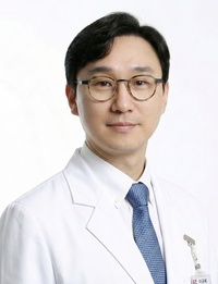 평이사 이규복